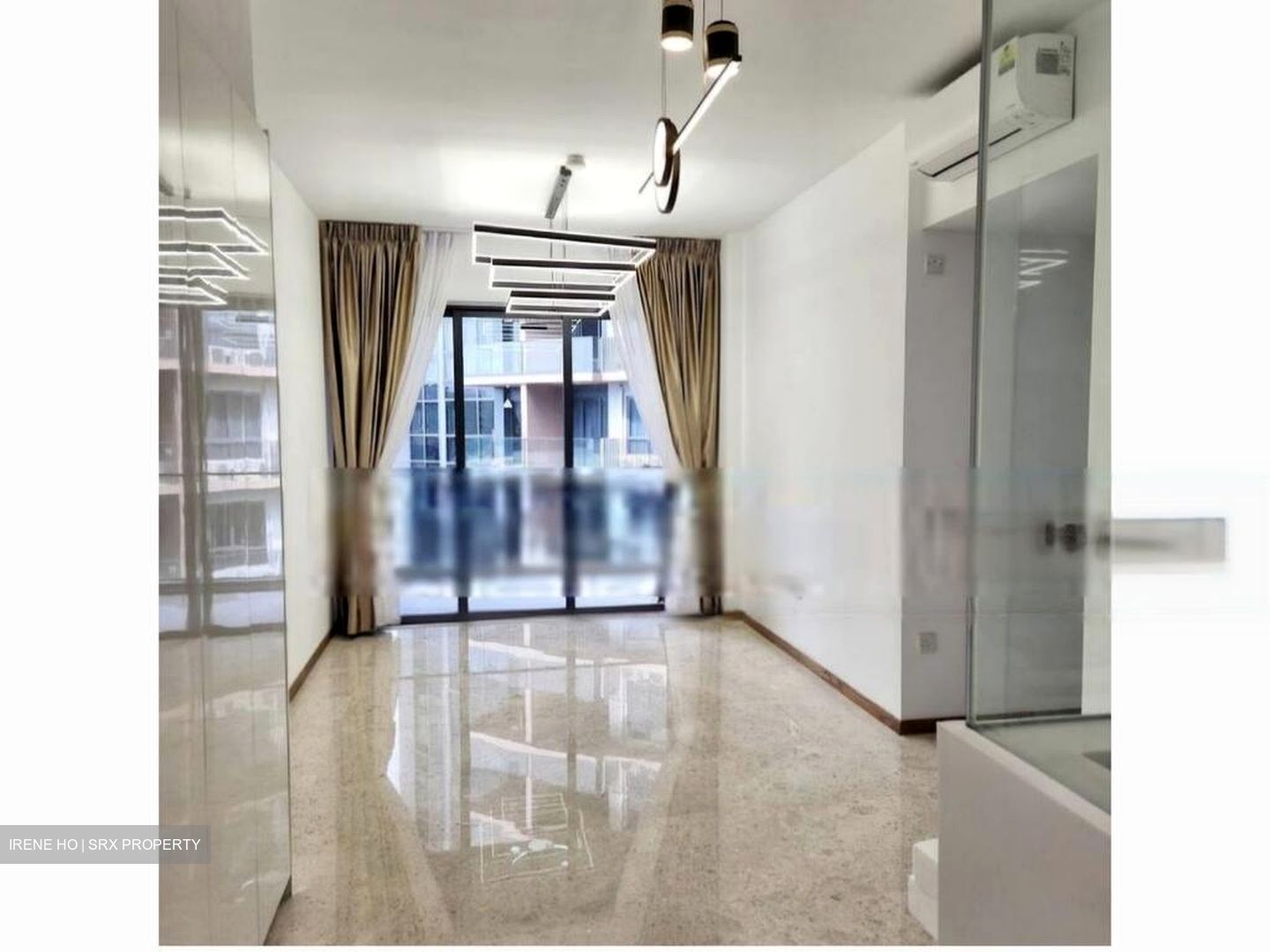 Fourth Avenue Residences (D10), Apartment #449505191